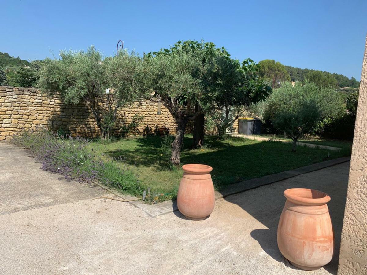 Appartement Salvaterra Sauveterre  Buitenkant foto